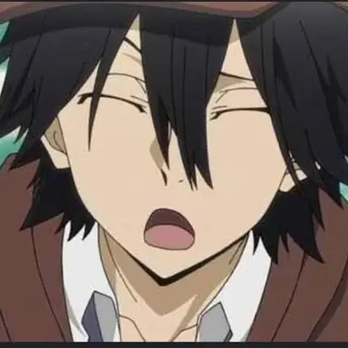 Profile image of 江戸川乱歩