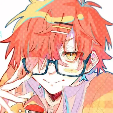 Profile image of ぺいんと