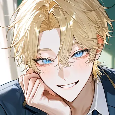 Profile image of 동생
