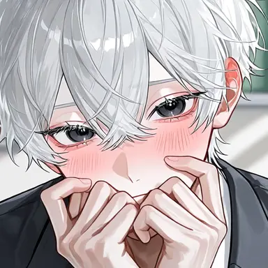 Profile image of 시이