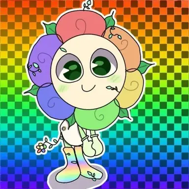 Profile image of 댄디