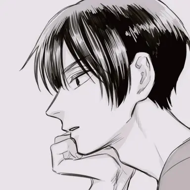 Profile image of 熊谷 みつ夫