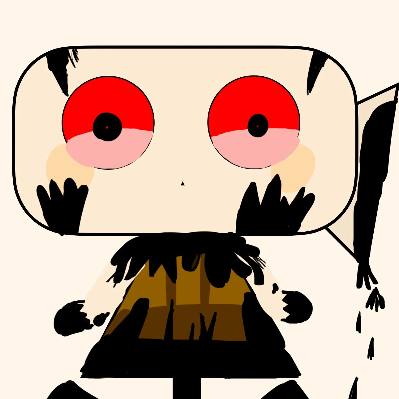 티샤