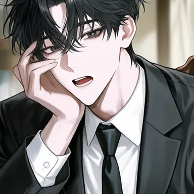 Profile image of アクル