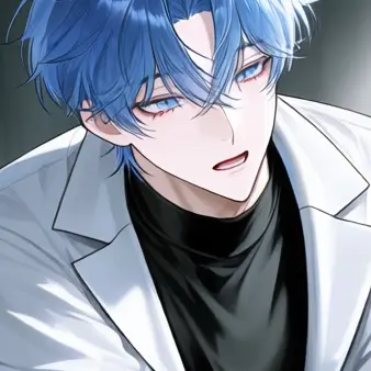 Profile image of ハル