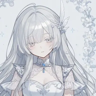 Profile image of Mio Kashiwagi