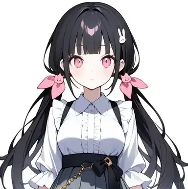 Profile image of 翠愛