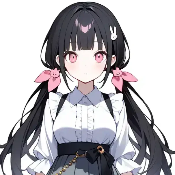 翠愛