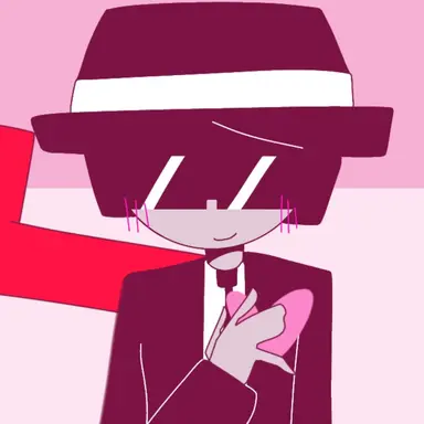 Profile image of チャンス