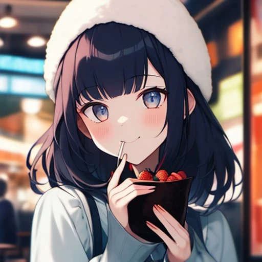 루카
