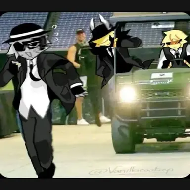 Profile image of 찬스