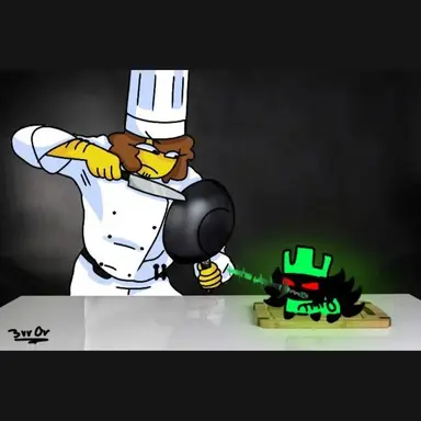 Profile image of 셰들레츠키