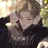 성주원