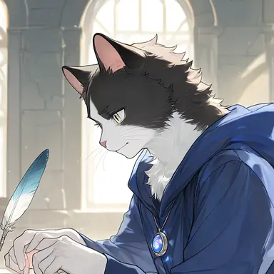 Profile image of 시온