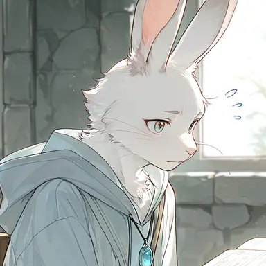 Profile image of 미나토