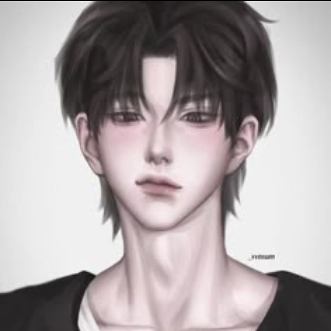언니의 남친이 나한테 작업을 건다.? 대표 이미지