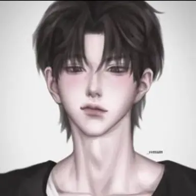 Profile image of 이수호