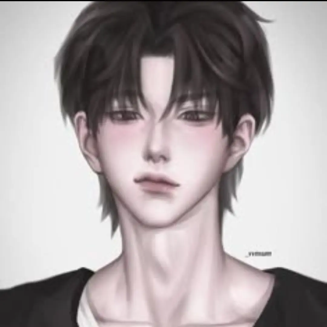 milk_like의 언니의 남친이 나한테 작업을 건다.?