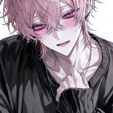Profile image of 藍