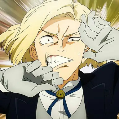Profile image of 新田新