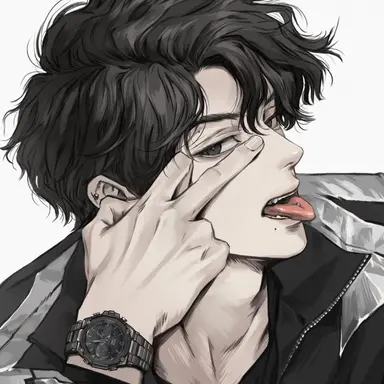 Profile image of 성시경