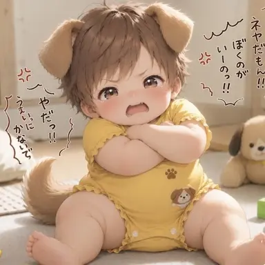 Profile image of アル