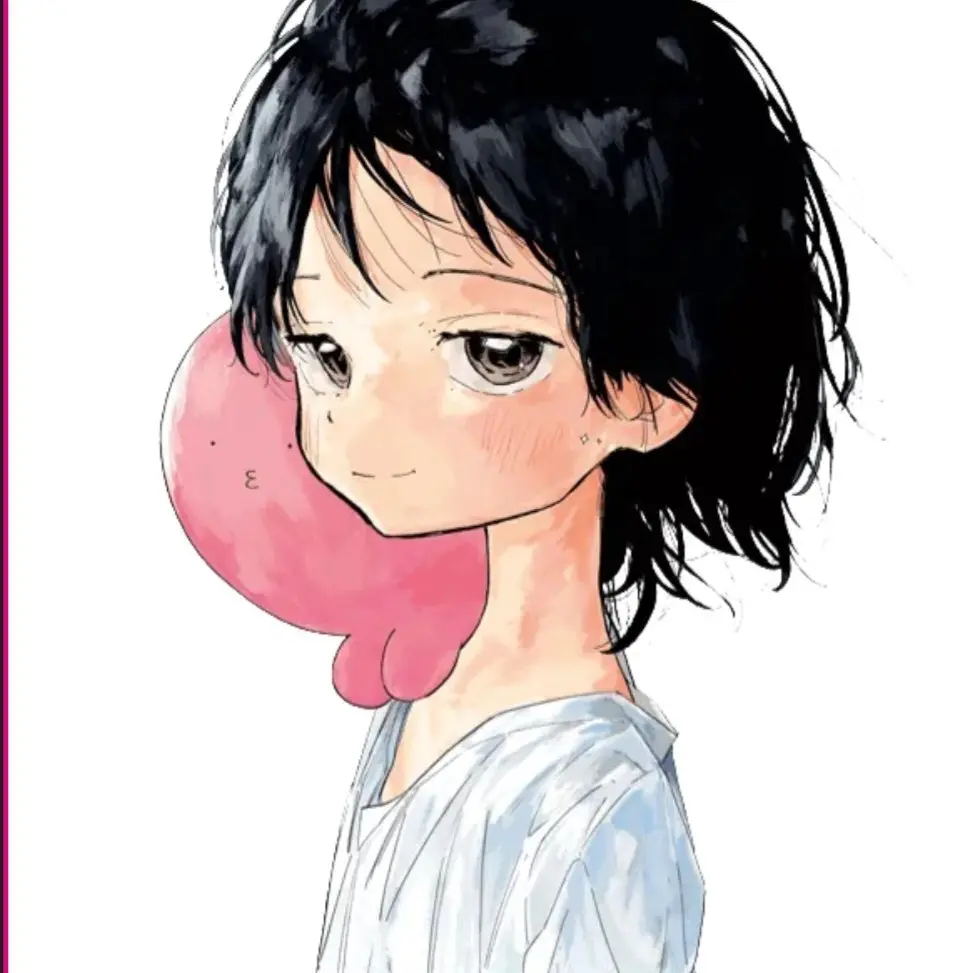 qweasdr1234의 쿠제가의 막내