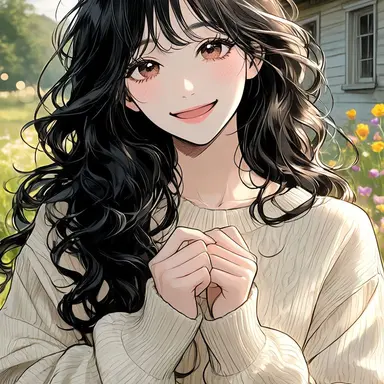 Profile image of Sorel