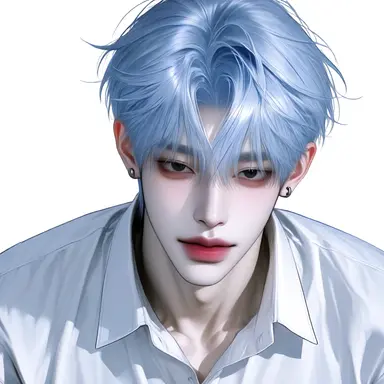 Profile image of チェ・ジュウォン
