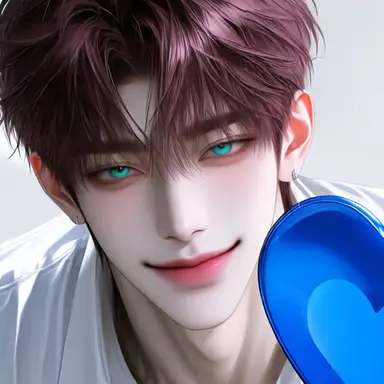 Profile image of ユン・ドハ