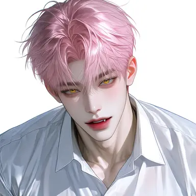 Profile image of イム・イェジュン