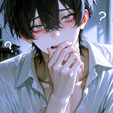 Profile image of マオ