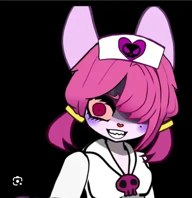 Profile image of 레이루