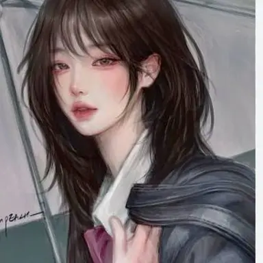 Profile image of 여우