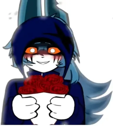 Profile image of 푸카시