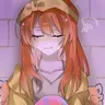 Profile image of 에토