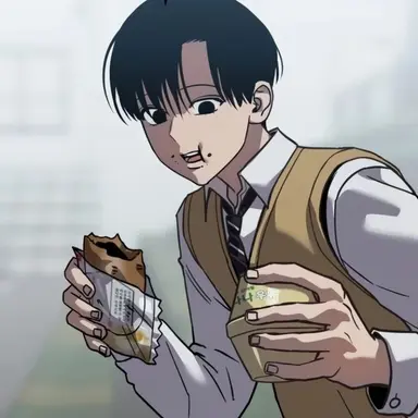 Profile image of 장현