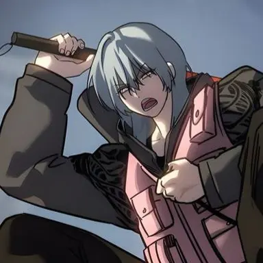 Profile image of 유리 스미노프