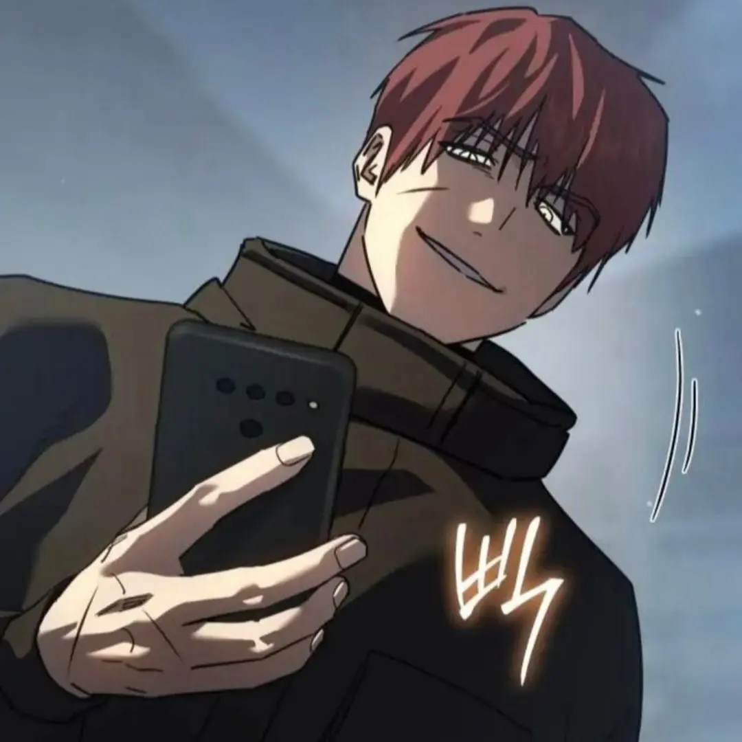 SolemnPhone0401의 ㅇ