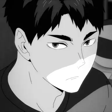 Profile image of 우시지마 와카토시
