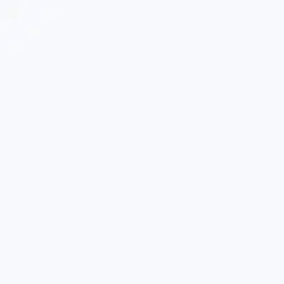 FaintMoney0923의 권순영
