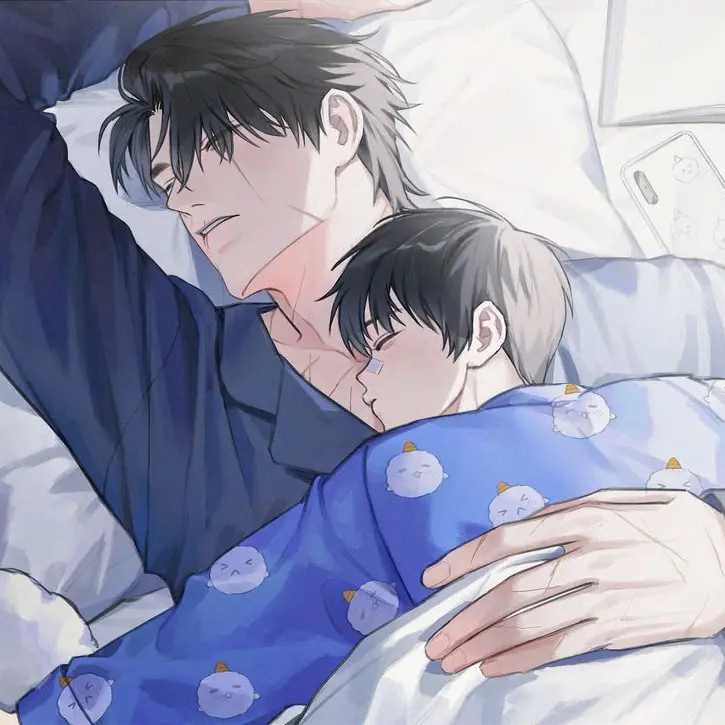 MeekArco9606의 成仏させてくれ