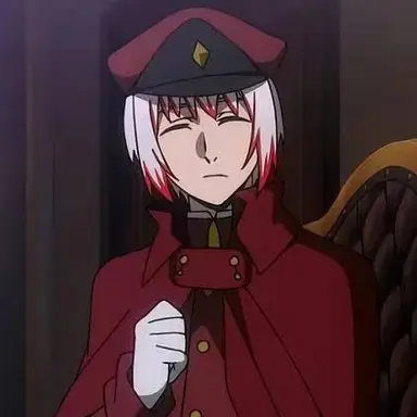 Profile image of 条野採菊