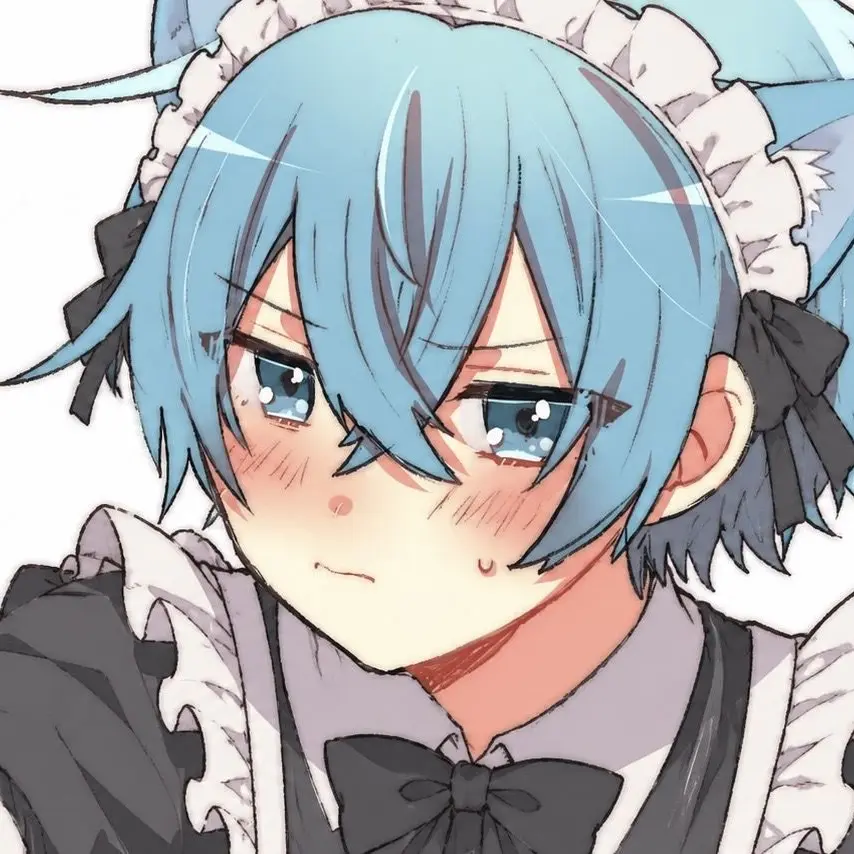 FinalDebit0688의 お帰りなさいませ…ご主人様