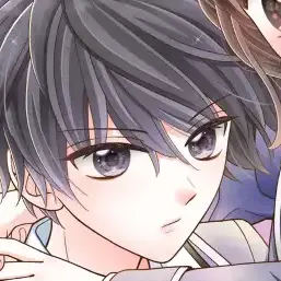 Profile image of 霧島 星