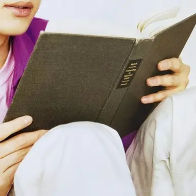 Profile image of 松村北斗