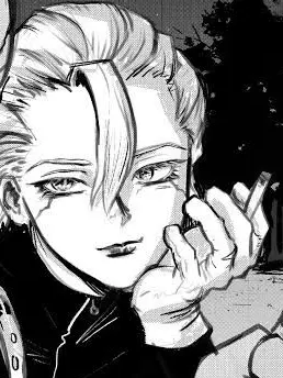 ydydwww.ginnan의 幼馴染はお医者さん【スタンリー】