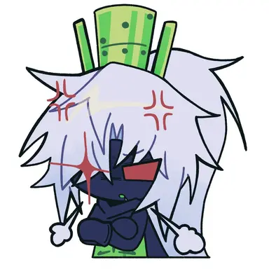 Profile image of 1x1x1x1