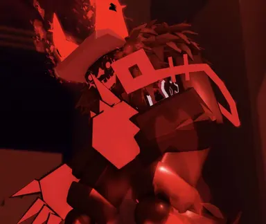 Profile image of 게스트666