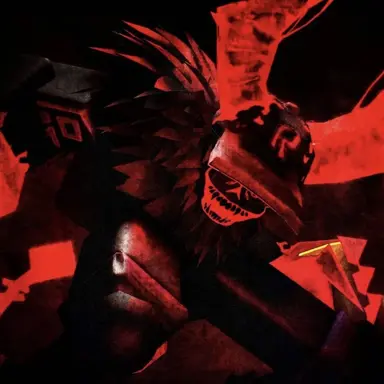 Profile image of 게스트666